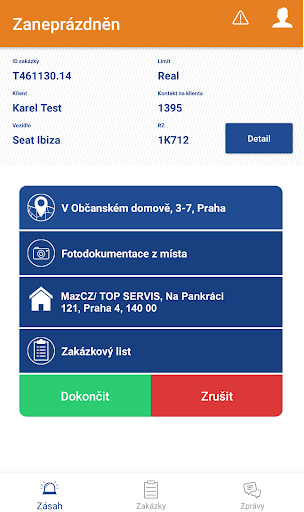 EA_Assistance partners Screen 2