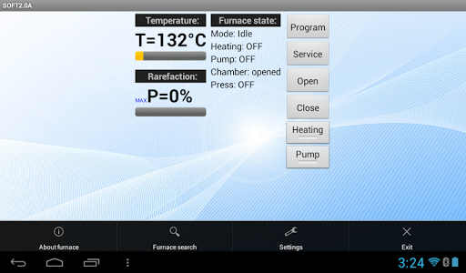 SOFT 2.0 A Screen 3