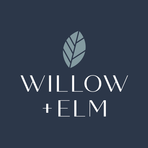 Willow and Elm  Icon