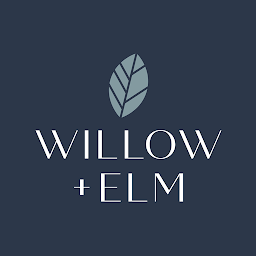 Значок приложения "Willow and Elm"