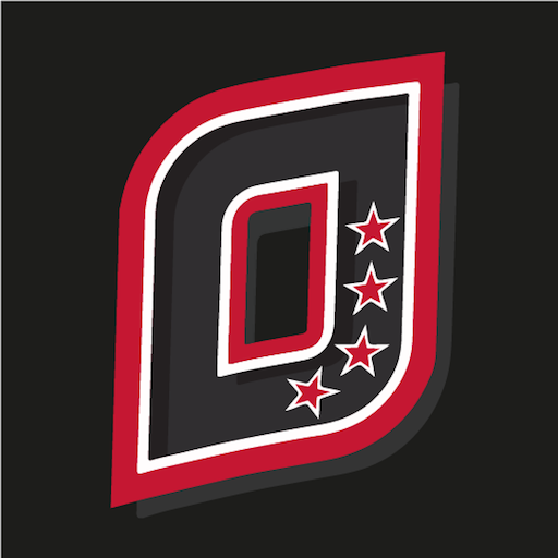 Onyx Mixed Martial Arts logo