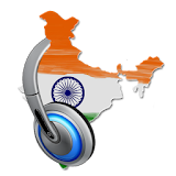 Radio Nation India (FM) icon