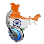 Radio Nation India (FM) Apk