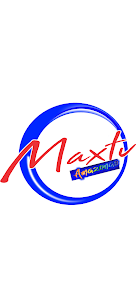MAX TV AMAZONAS