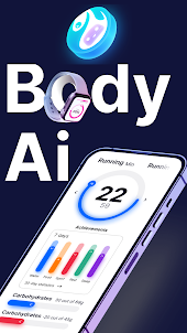 Body AI