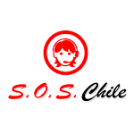 Cover Image of ダウンロード SOS Chile 1.0 APK