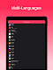 screenshot of Kaomoji Love: Text based Emoji