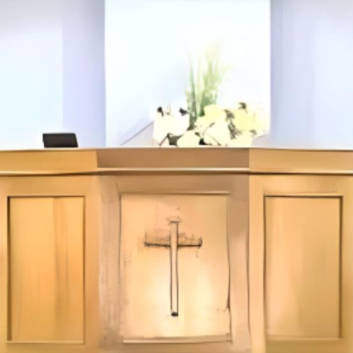 Tabernacle de Kolwezi Download on Windows