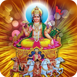 Icon image Ravivar Vrat Katha