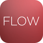 Cover Image of Download Flow with Mira Pilates  APK