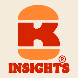 Icon image BK Insights