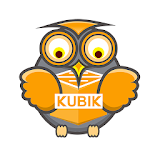 KUBIK News icon