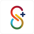 Download SDG SHARE 1.4.1 Apk for android