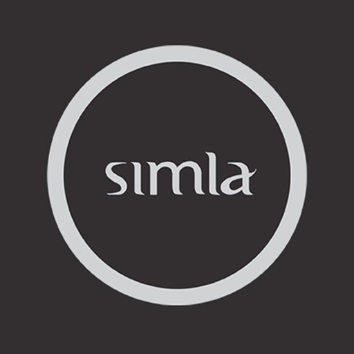 Simla Tandoori Restaurant logo