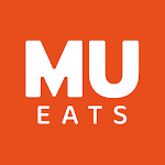 Cover Image of Download MU EATS  APK