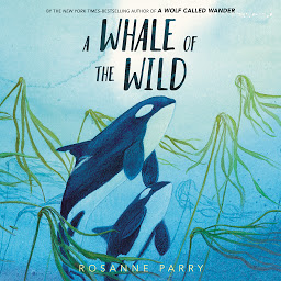 Icon image A Whale of the Wild