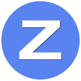 Zona. Зона фильмы и сериалы icon