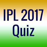 IPL Quiz and Prediction 2017 icon