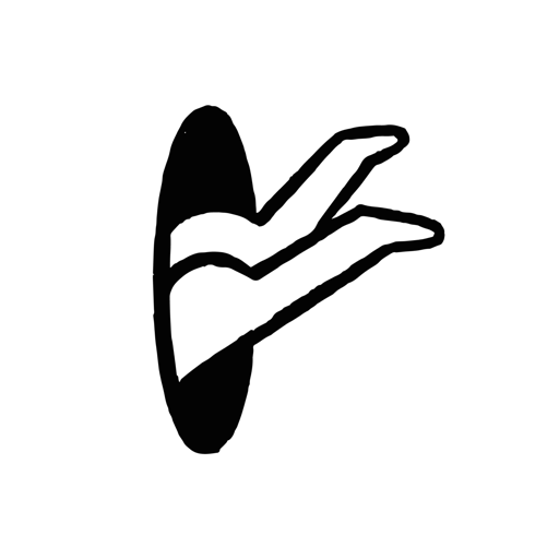 자기만의방 - 여성 고민해결 앱 logo