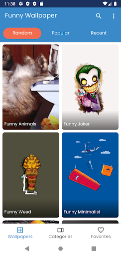 Download Funny Wallpaper - Memes 4k Free for Android - Funny Wallpaper -  Memes 4k APK Download 