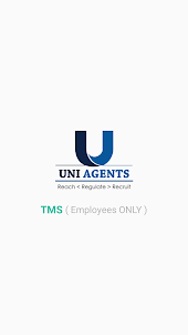 UNICA TMS ( EMPLOYEES ONLY )
