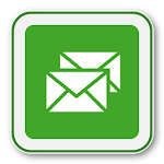 Cover Image of Tải xuống Webmail for AOL  APK