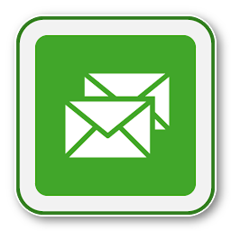 Webmail for AOL: Download & Review