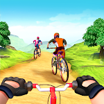 Stunt Bike Race 3D : Bike Game Apk
