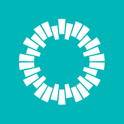 Usuarios BYMA logo