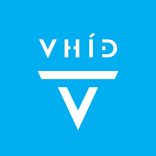 V-Híd GO