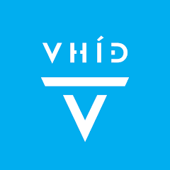 Icon image
