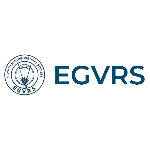 EGVRS - BETA logo