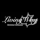 Living Way CF icon