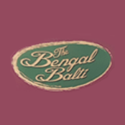 The Bengal Balti, Bridgend