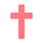 Cover Image of ダウンロード Afrikaans Holy Bible 2.0-af APK