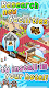 screenshot of Shiny Ski Resort