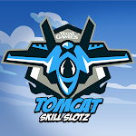 Cover Image of ดาวน์โหลด Tomcat Skill Slotz 1.00.016.002 APK