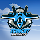 Tomcat Skill Slotz 1.00.019.003