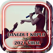 Top 40 Music & Audio Apps Like Dangdut Koplo 2020 Offline - Best Alternatives