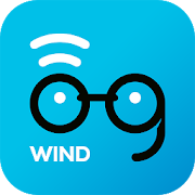 Top 29 Tools Apps Like WIND WiFi Genius - Best Alternatives