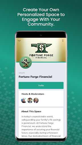 The Magellan Coaching Network