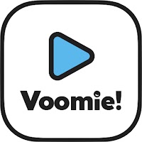 My Video Live Wallpaper Maker - Voomie, Free
