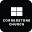 Cornerstone Church of Boston Download on Windows