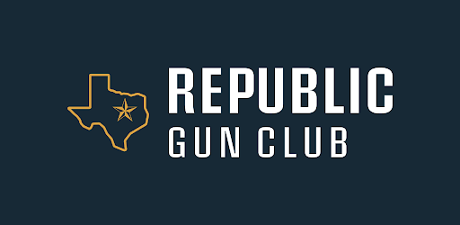 Republic Gun Club
