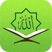 Top 50 Education Apps Like Quran for All (Al-Huda Int.) - Best Alternatives