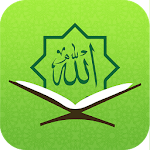 Quran for All (Al-Huda Int.) Apk