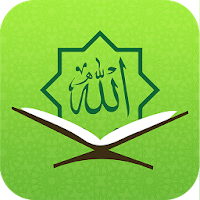 Quran for All (Al-Huda Int.)
