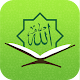 Quran for All (Al-Huda Int.) Laai af op Windows