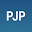 Smart PJP Download on Windows