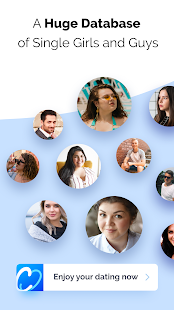 Curvy Singles Dating(圖5)-速報App